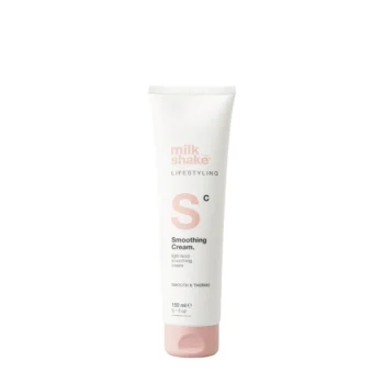 Milk shake Lifestyling Smoothing Cream 150ml