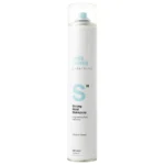 Milk shake Lifestyling Strong Hold Hairspray 500ml