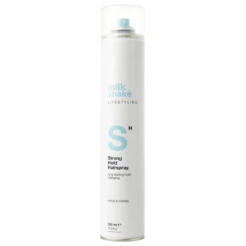 Milk shake Lifestyling Strong Hold Hairspray 500ml