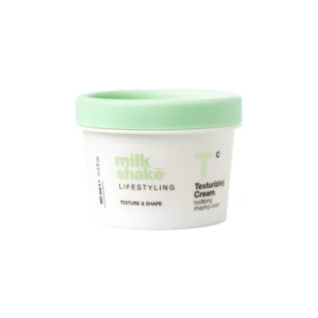Milk shake Lifestyling Texturizing Cream 90ml