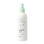 Milk shake Lifestyling Texturizing Spritz 200ml