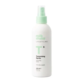 Milk shake Lifestyling Texturizing Spritz 200ml