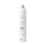 Milk shake Lifestyling Thermo Protector Spray 200ml