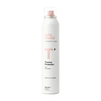 Milk shake Lifestyling Thermo Protector Spray 200ml