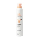 Milk shake Lifestyling Volumizing Foam 200ml