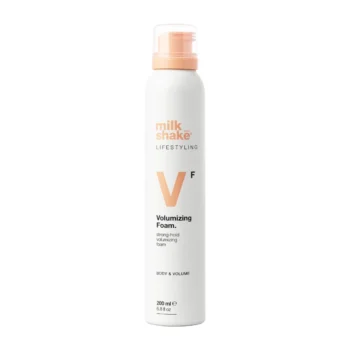 Milk shake Lifestyling Volumizing Foam 200ml