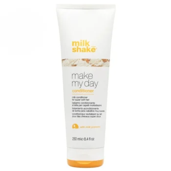 Milk shake Make My Day Conditioner 250ml