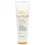 Milk shake Make My Day Conditioner 250ml