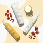 Milk shake Make My Day Conditioner 250ml