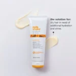 Milk shake Moisture & More Conditioner 250ml