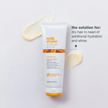 Milk shake Moisture & More Conditioner 250ml 2