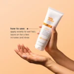 Milk shake Moisture & More Conditioner 250ml