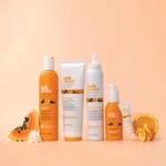 Milk shake Moisture & More Conditioner 250ml