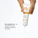 Milk shake Moisture & More Hydrating Lotion 6x12ml