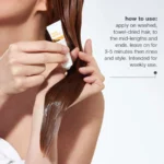 Milk shake Moisture & More Hydrating Lotion 6x12ml