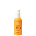 Milk shake Moisture & More Serum 100ml