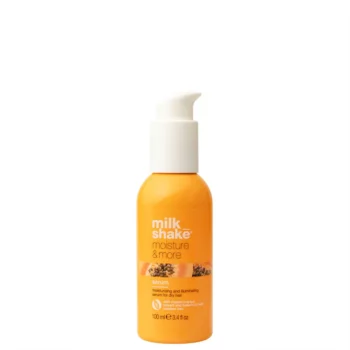 Milk shake Moisture & More Serum 100ml