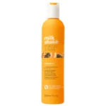 Milk shake Moisture & More Shampoo 300ml
