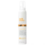 Milk shake Moisture & More Whipped Cream 200ml