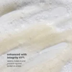 Milk shake Moisture & More Whipped Cream 200ml