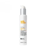 Milk shake No Frizz Glistening Milk 125ml
