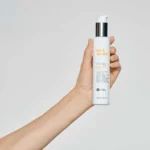 Milk shake No Frizz Glistening Milk 125ml