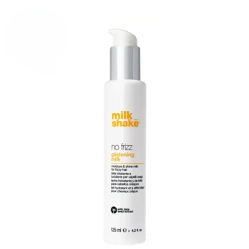 Milk shake No Frizz Glistening Milk 125ml