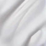 Milk shake No Frizz Glistening Milk 125ml