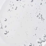 Milk shake No Frizz Glistening Serum 100ml
