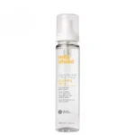 Milk shake No Frizz Glistening Spray 100ml