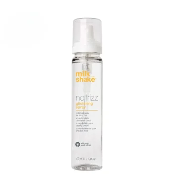Milk shake No Frizz Glistening Spray 100ml