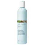 Milk shake Normalizing Blend Shampoo 300ml