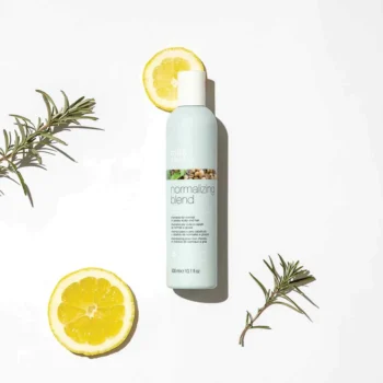 Milk shake Normalizing Blend Shampoo 300ml 2