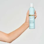 Milk shake Normalizing Blend Shampoo 300ml