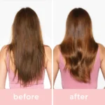 Milk shake Normalizing Blend Shampoo 300ml