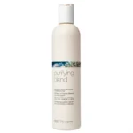 Milk shake Purifying Blend Shampoo 300ml