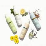Milk shake Purifying Blend Shampoo 300ml