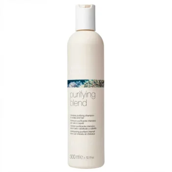 Milk shake Purifying Blend Shampoo 300ml