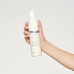 Milk shake Purifying Blend Shampoo 300ml