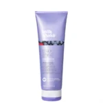 Milk shake Silver Shine Conditioner 250ml