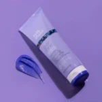 Milk shake Silver Shine Conditioner 250ml