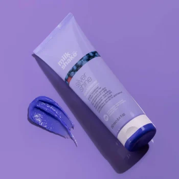 Milk shake Silver Shine Conditioner 250ml 2