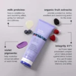 Milk shake Silver Shine Conditioner 250ml