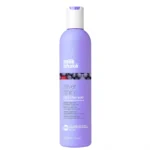 Milk shake Silver Shine Light Shampoo 300ml