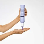 Milk shake Silver Shine Light Shampoo 300ml