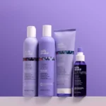 Milk shake Silver Shine Shampoo 300ml