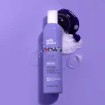 Milk shake Silver Shine Shampoo 300ml