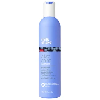 Milk shake Silver Shine Shampoo 300ml