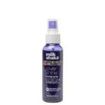 Milk shake Sliver Shine Toning Spray 100ml