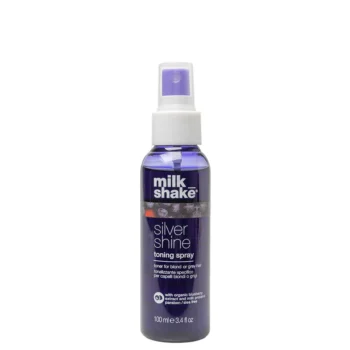 Milk shake Sliver Shine Toning Spray 100ml